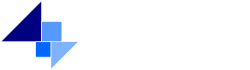 Logo Geometrico